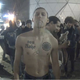 Check Out These Dribbling Nazi Milkboys